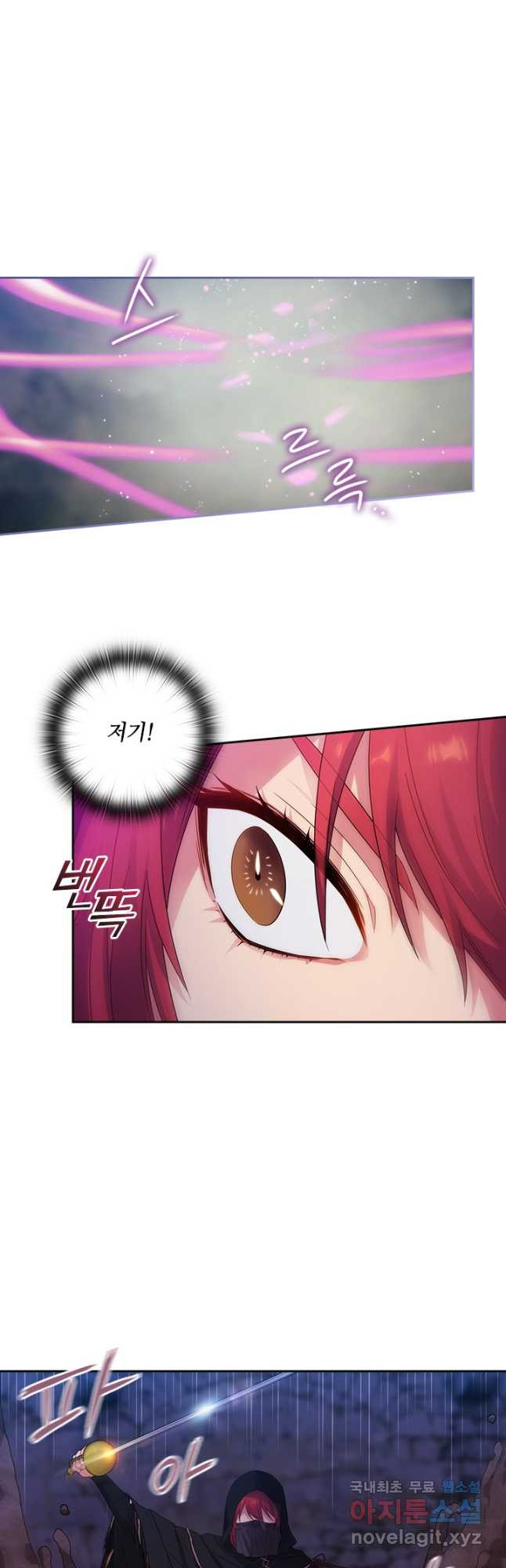 16659703584134ophbglnuf.jpeg