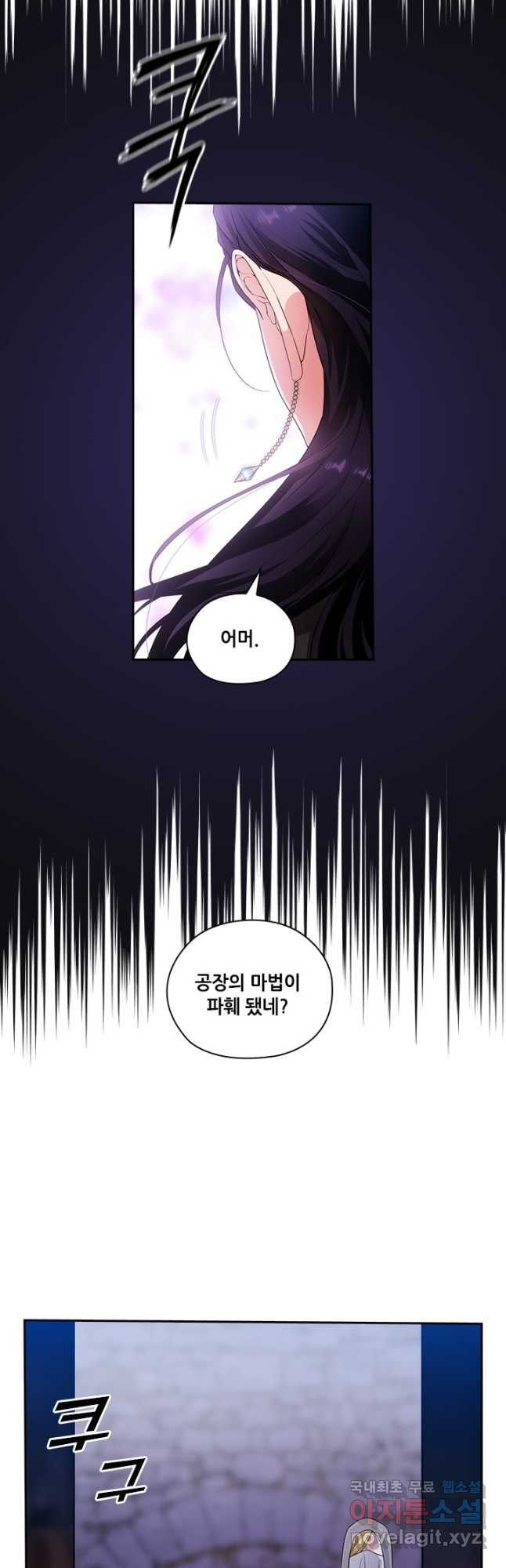 16659703588710he3ysfvwda.jpeg