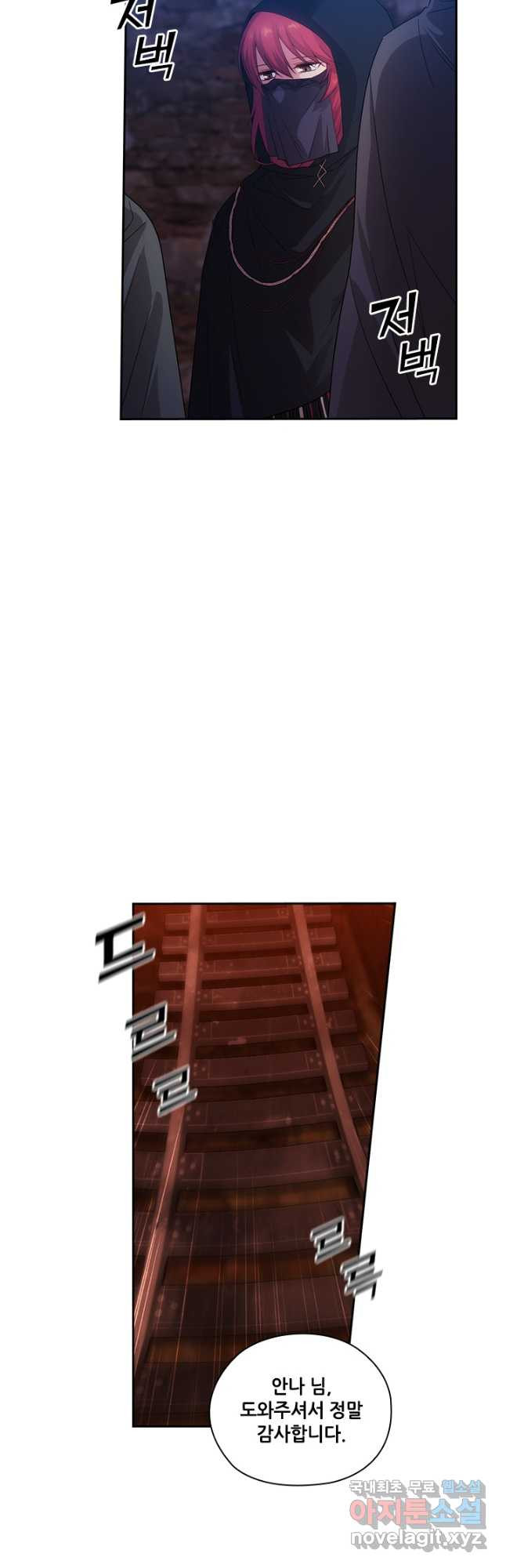 1665970359179w2swwve05m.jpeg