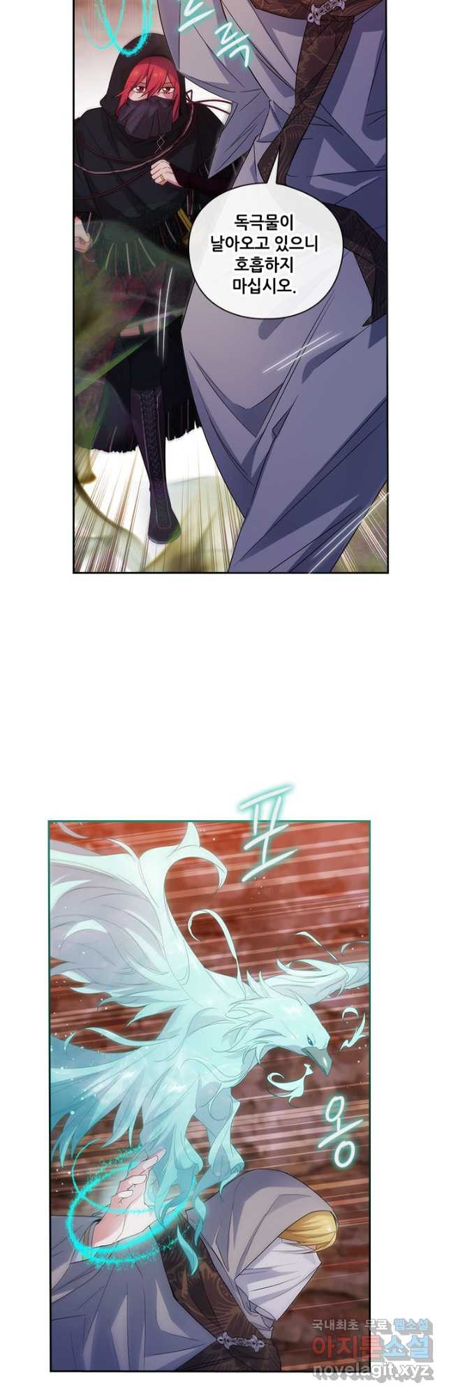 1665970359483wwk5yj3a9p.jpeg