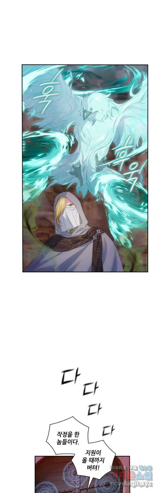 1665970359635jdxeyt3jsse.jpeg