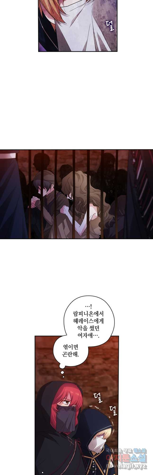 1665970360704rxo26wbafi.jpeg