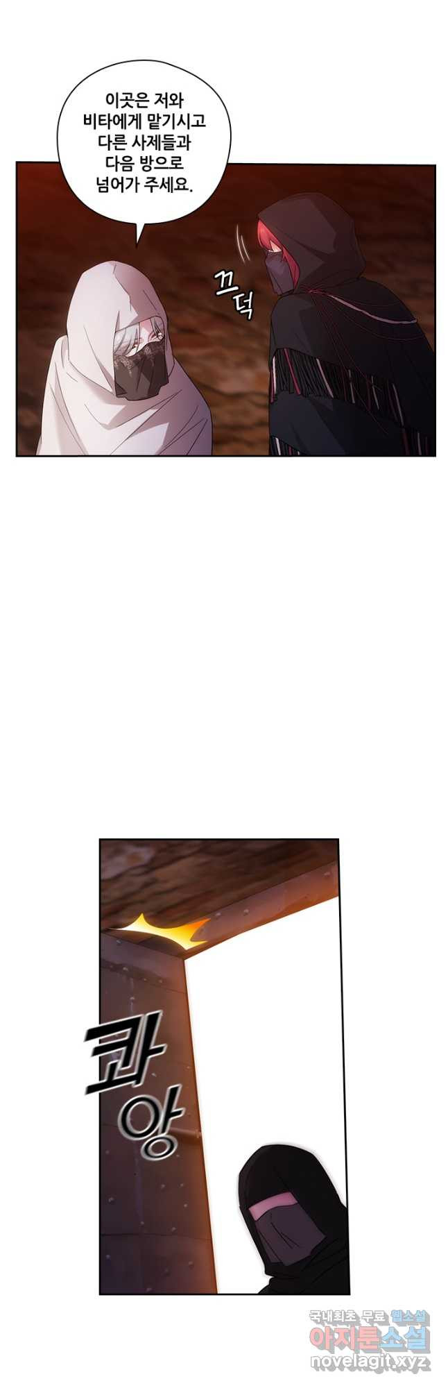 1665970361327wzwofxss15h.jpeg