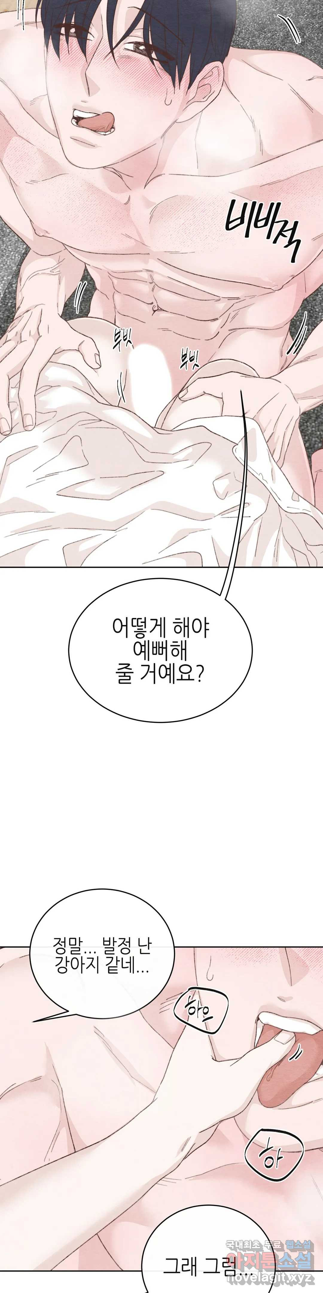 1665971168283qwsypmy9s8p.jpeg
