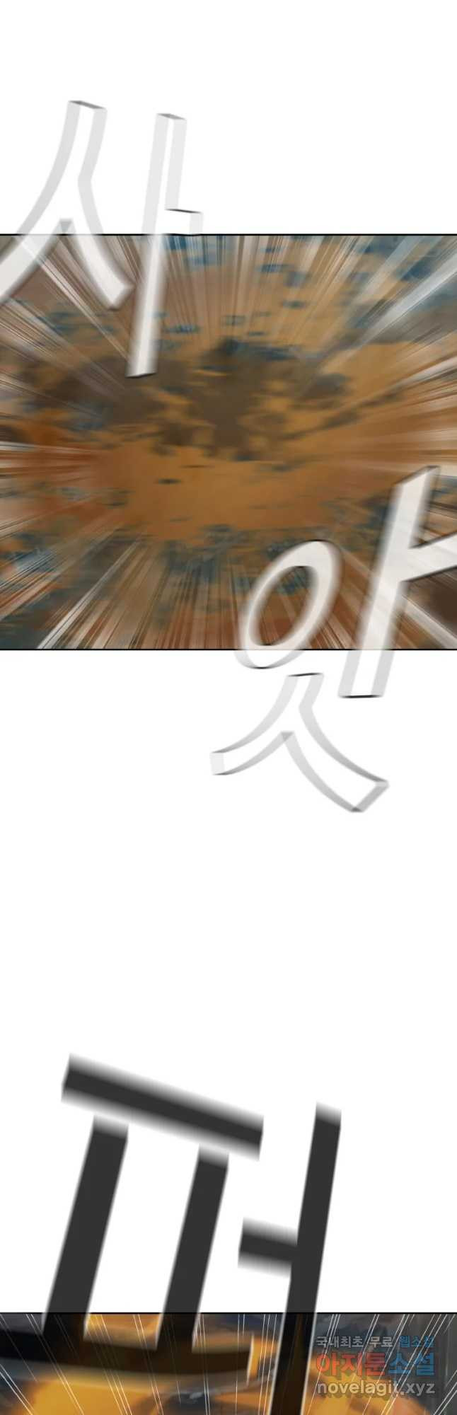 16659714887595scdglutlxw.jpeg