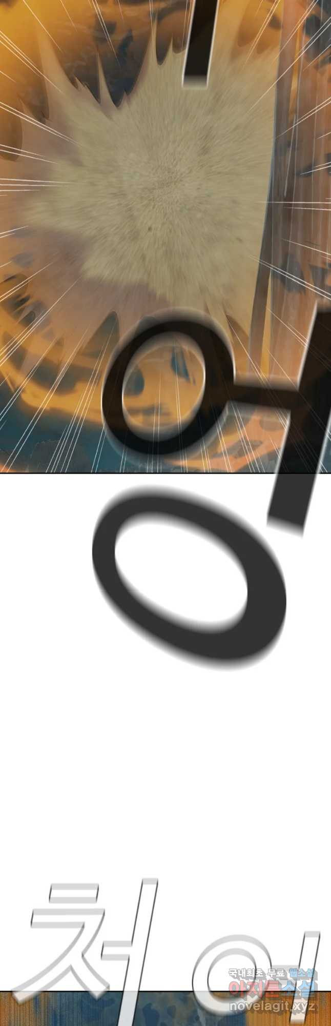 1665971488919bzgcacv3vkt.jpeg