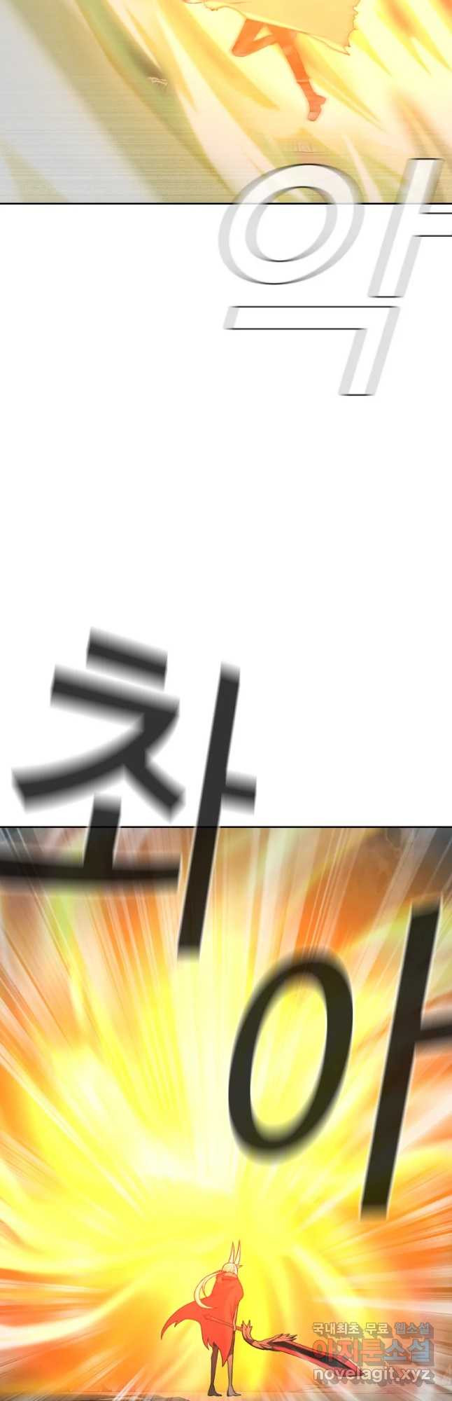 1665971490289d62lc0yjcc.jpeg