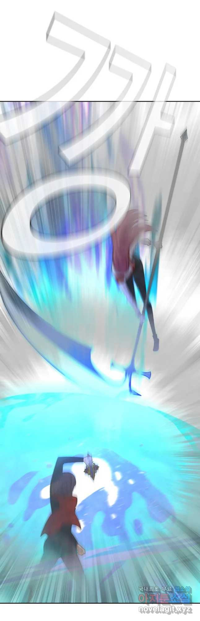 1665971491515qnp2oojp75.jpeg