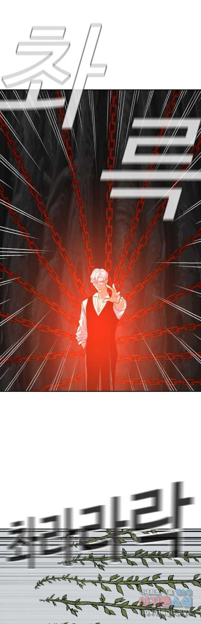 1665971492286mh4mfe8huvg.jpeg