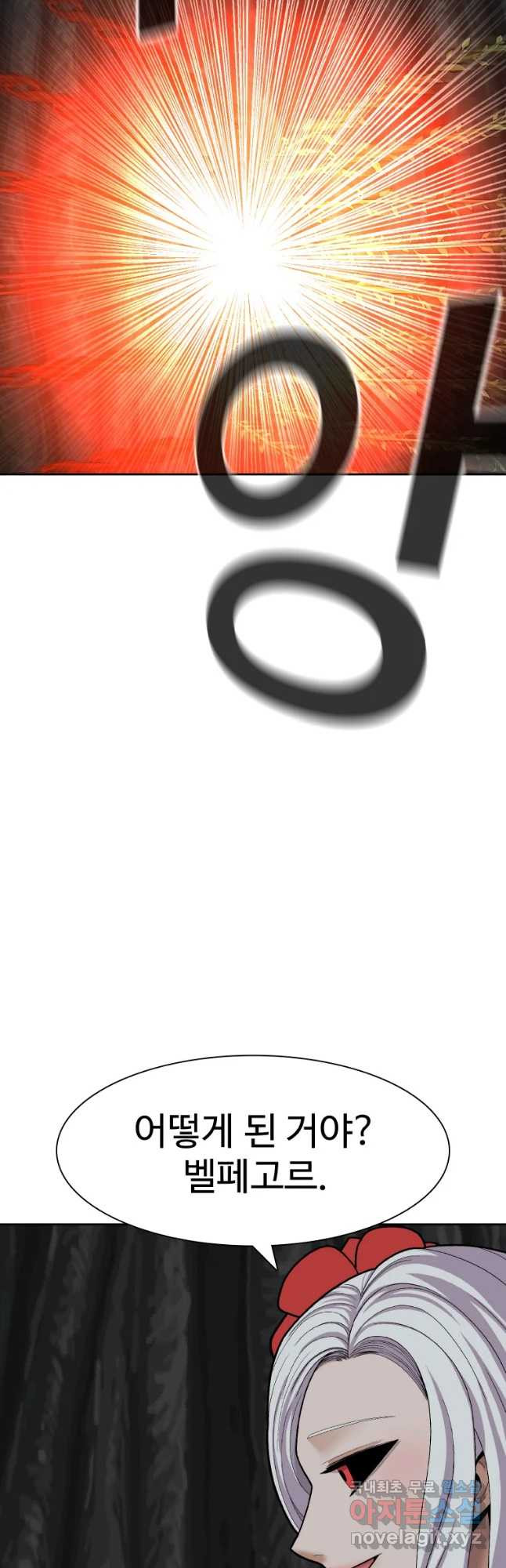 1665971492599al7vv9ihvi.jpeg