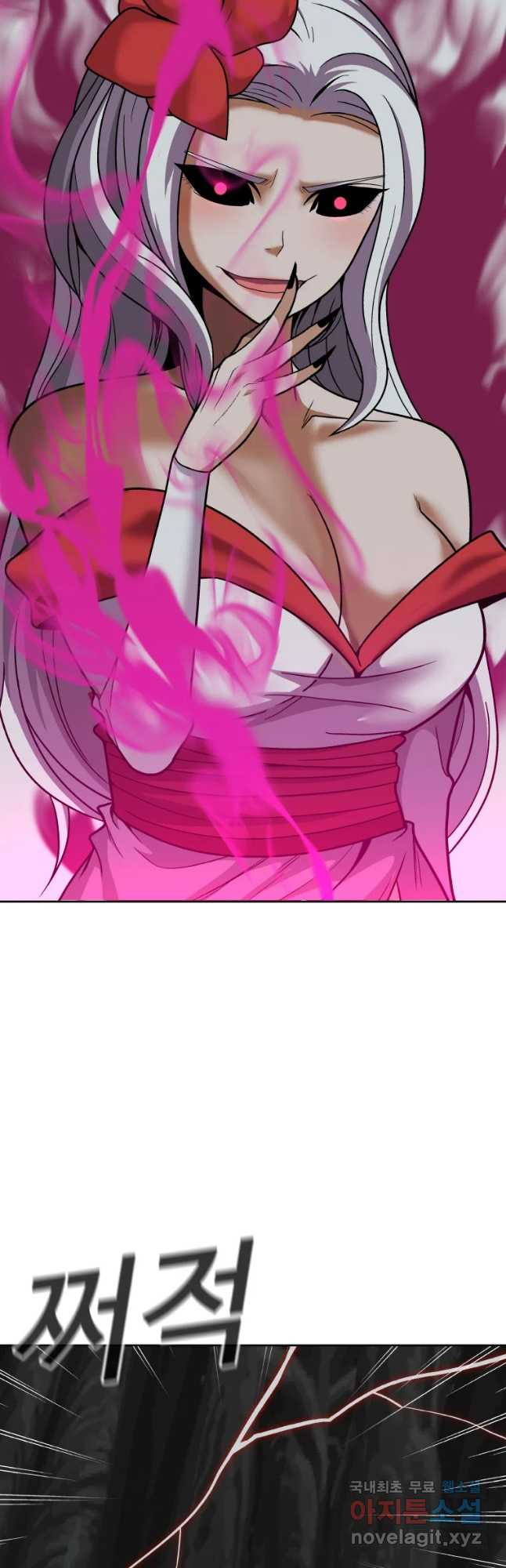 16659714930584xnbdp7wf5.jpeg