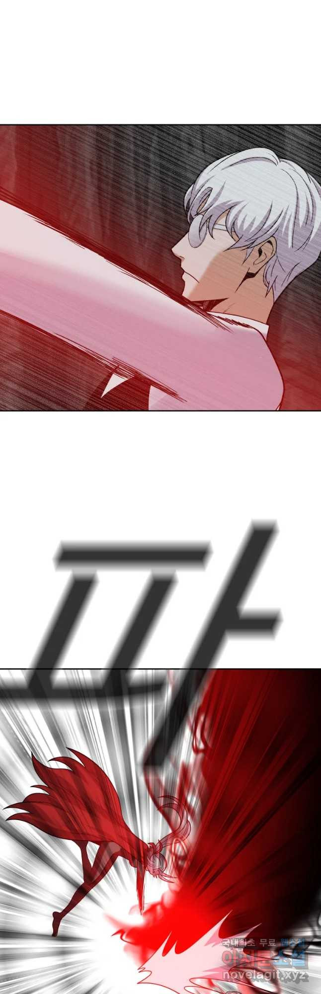 16659714955074czxa3jjo9m.jpeg