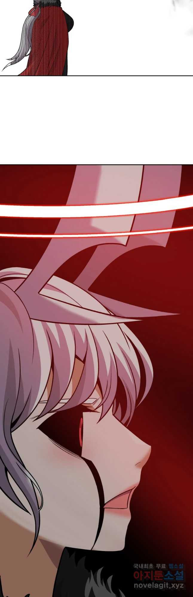 16659714997554z49pc8rpoi.jpeg
