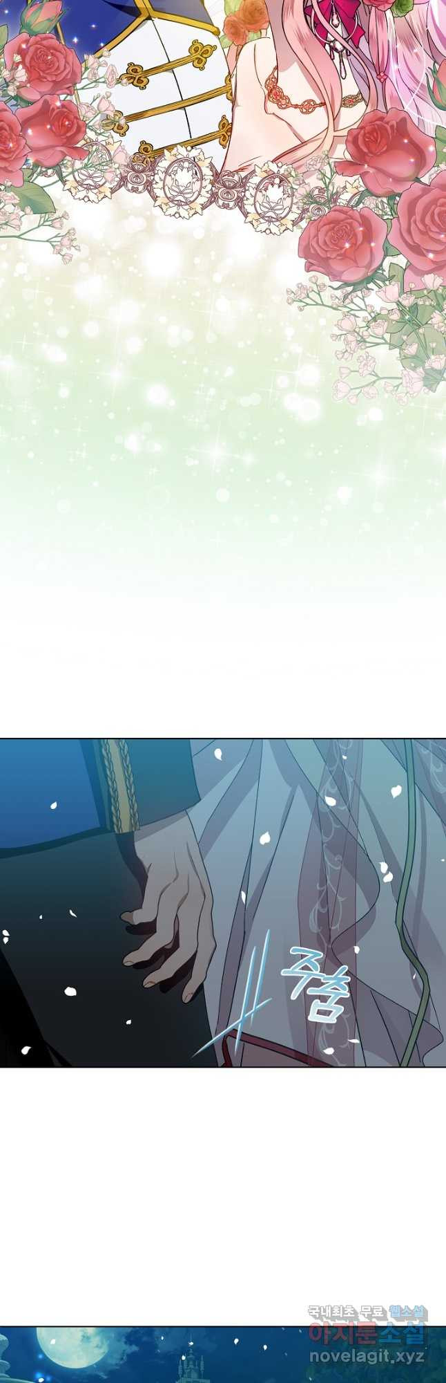 16659704927587ryogfffqcv.jpeg