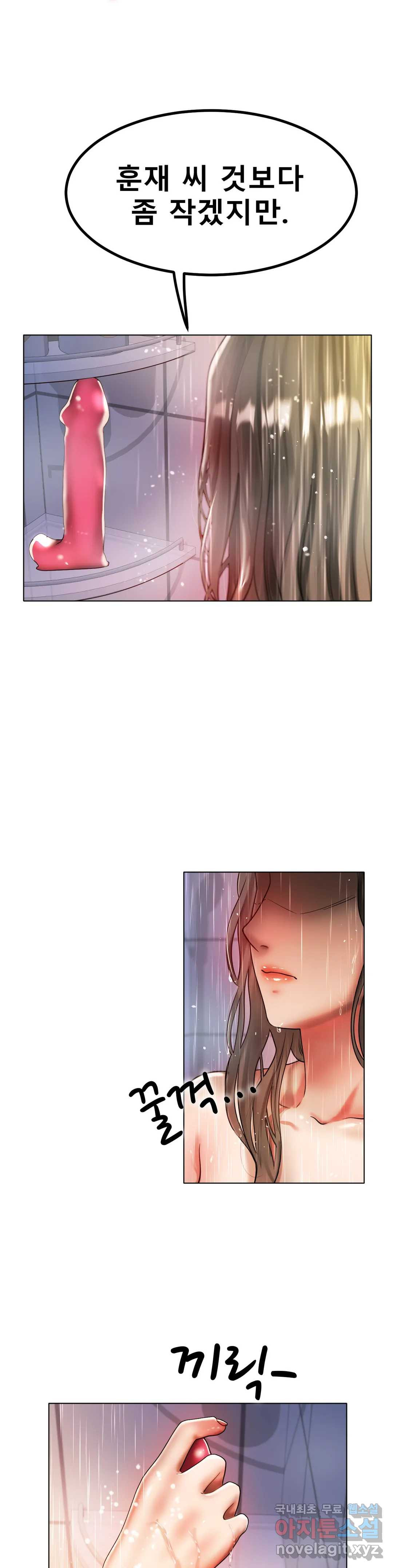 16659705885584m4np0mszql.jpeg