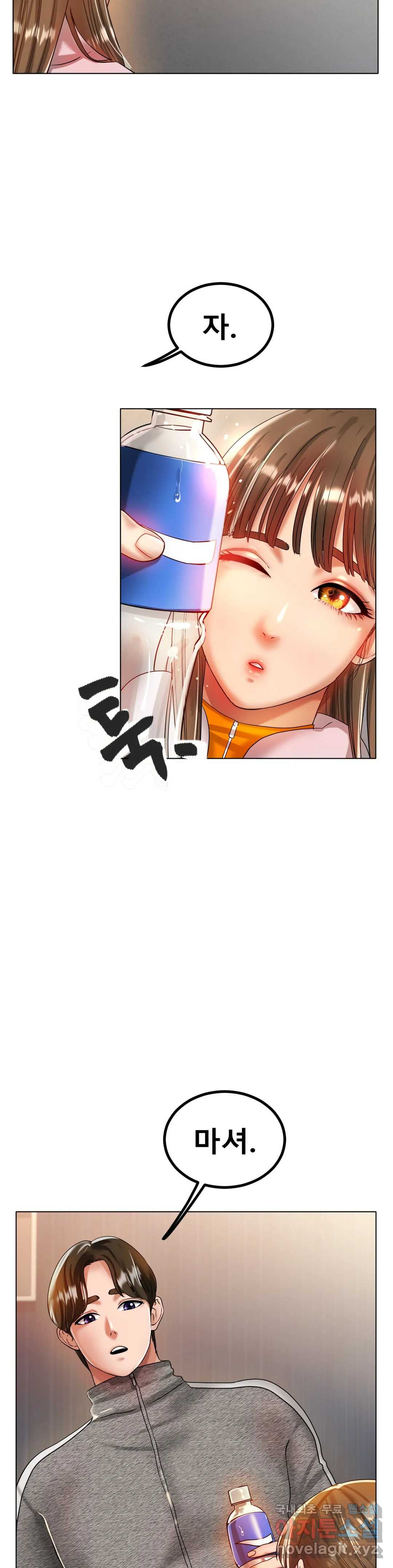 1665970591628b5ao9yoevwo.jpeg