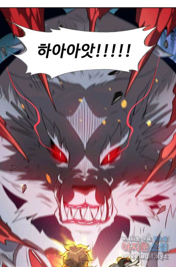 166596990739200vu9n6omgu.jpeg