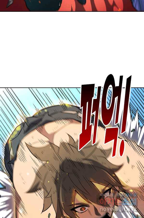 16659699076981x8zv4m0iyx.jpeg