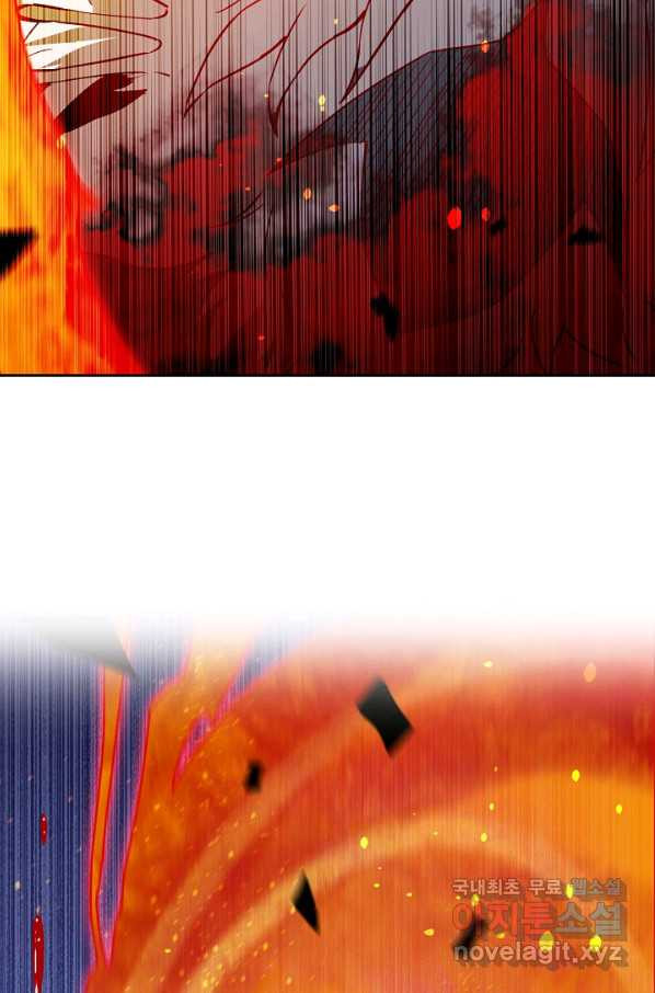 1665969910739tiwzd8lwb5.jpeg