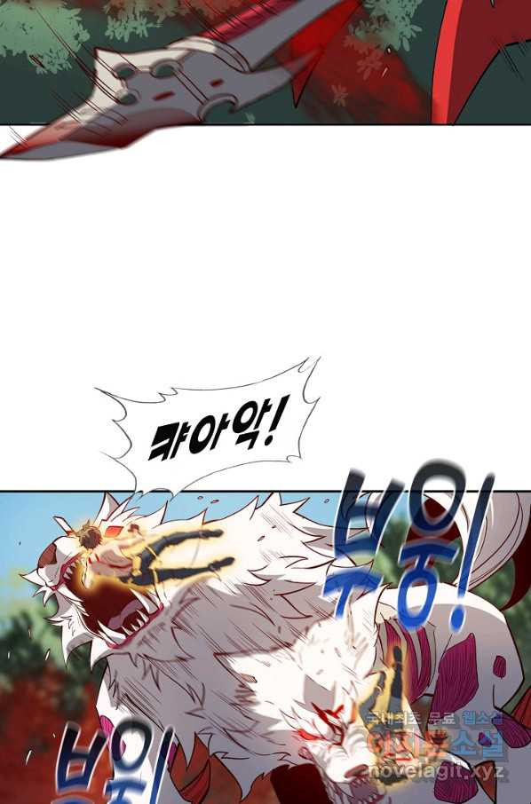 1665969911347xtoytpol3sc.jpeg