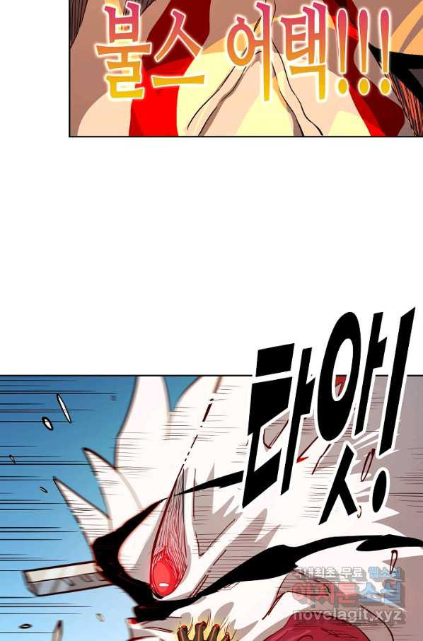 1665969911804865yf9xoavj.jpeg
