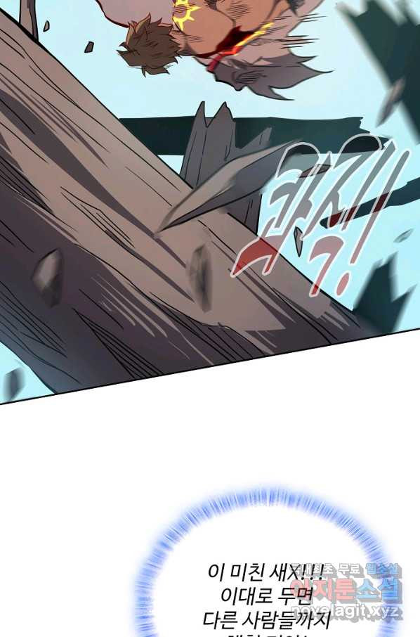 166596991318185ql7n9lva4.jpeg