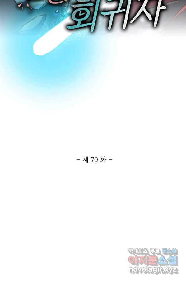 16659699329622pmuinhvfjb.jpeg