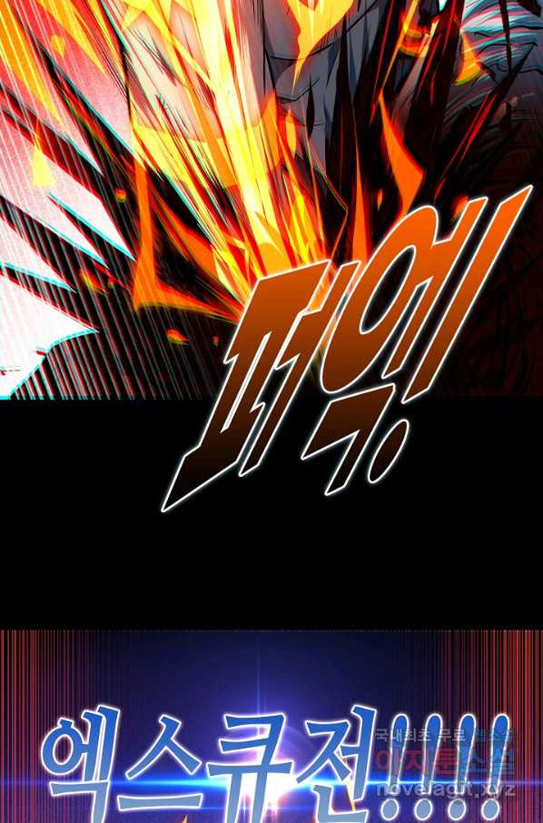 1665969933583axbcdc22rjj.jpeg