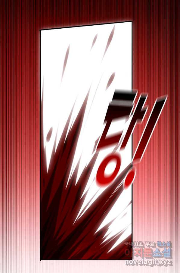 1665969939009msu3ohpm1dk.jpeg