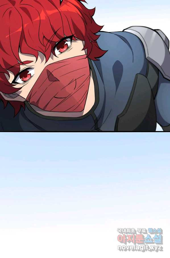 16659699397814ibxuaqe0o5.jpeg