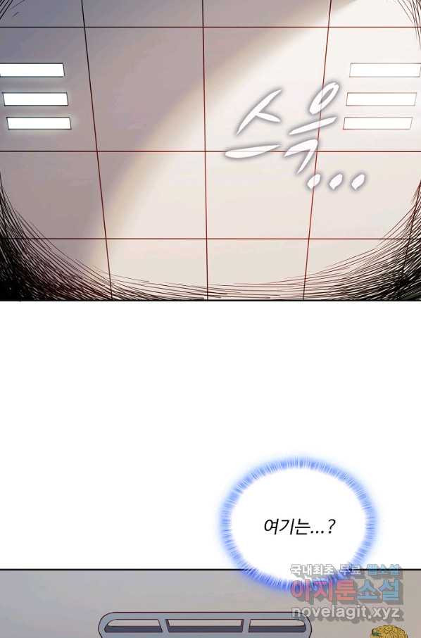 1665969944385sb15gs95yam.jpeg