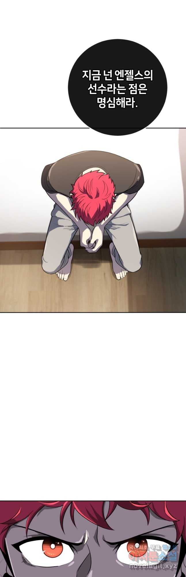 1666058083168en6licvq4it.jpeg