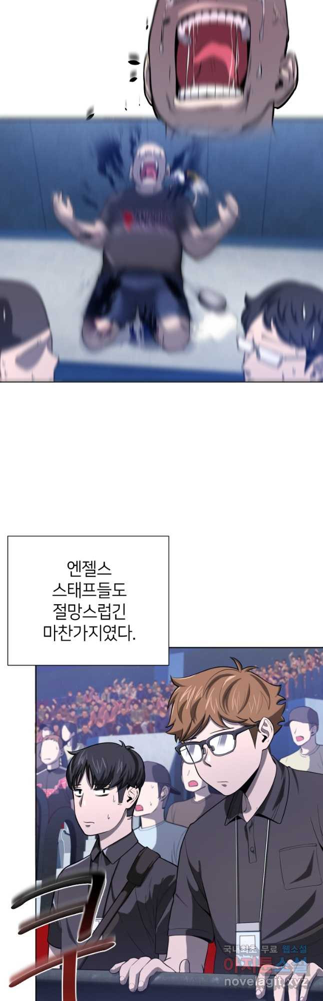 1666058084840a3ta2h0v3hn.jpeg