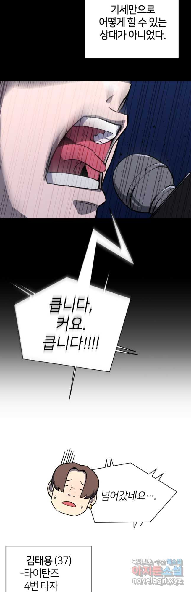1666058103771ytzh8dk6psf.jpeg