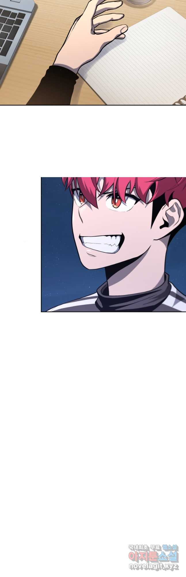 16660581076574vb8zzb9a6.jpeg
