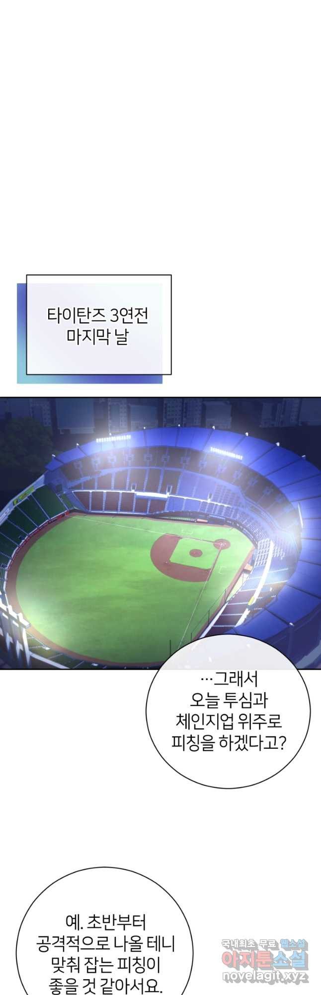 1666058107810kyu2wsi3p2k.jpeg