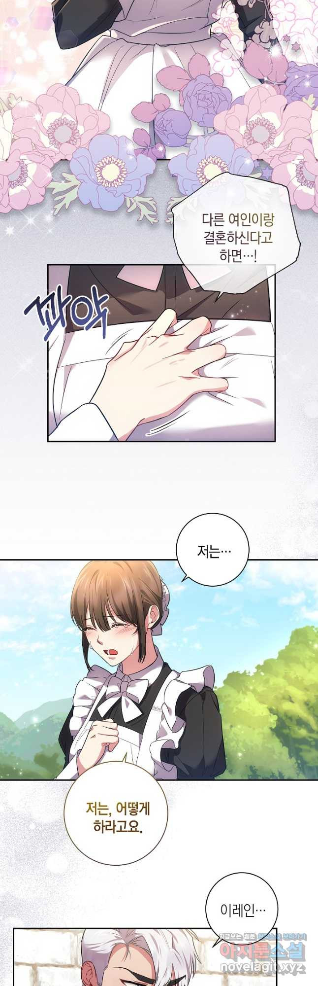 1666058924856hqpwviun61t.jpeg