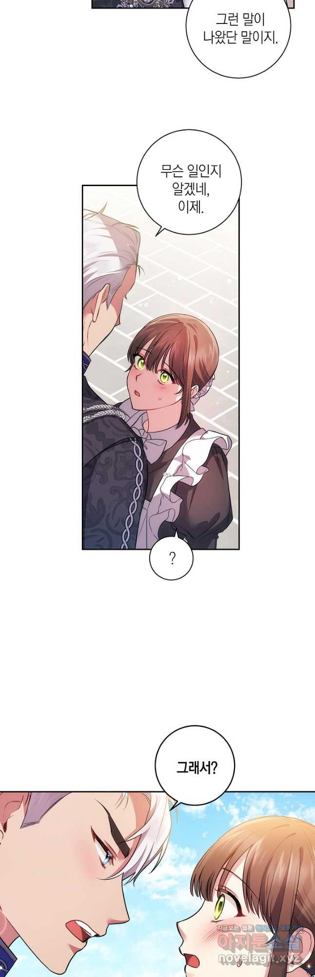 1666058925765jgw3nqhsf4.jpeg
