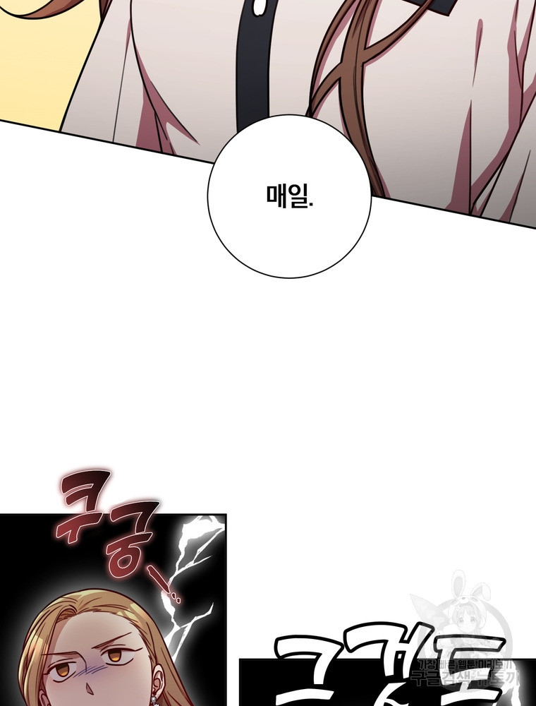 1666060373707rhus6tdjdjg.jpeg