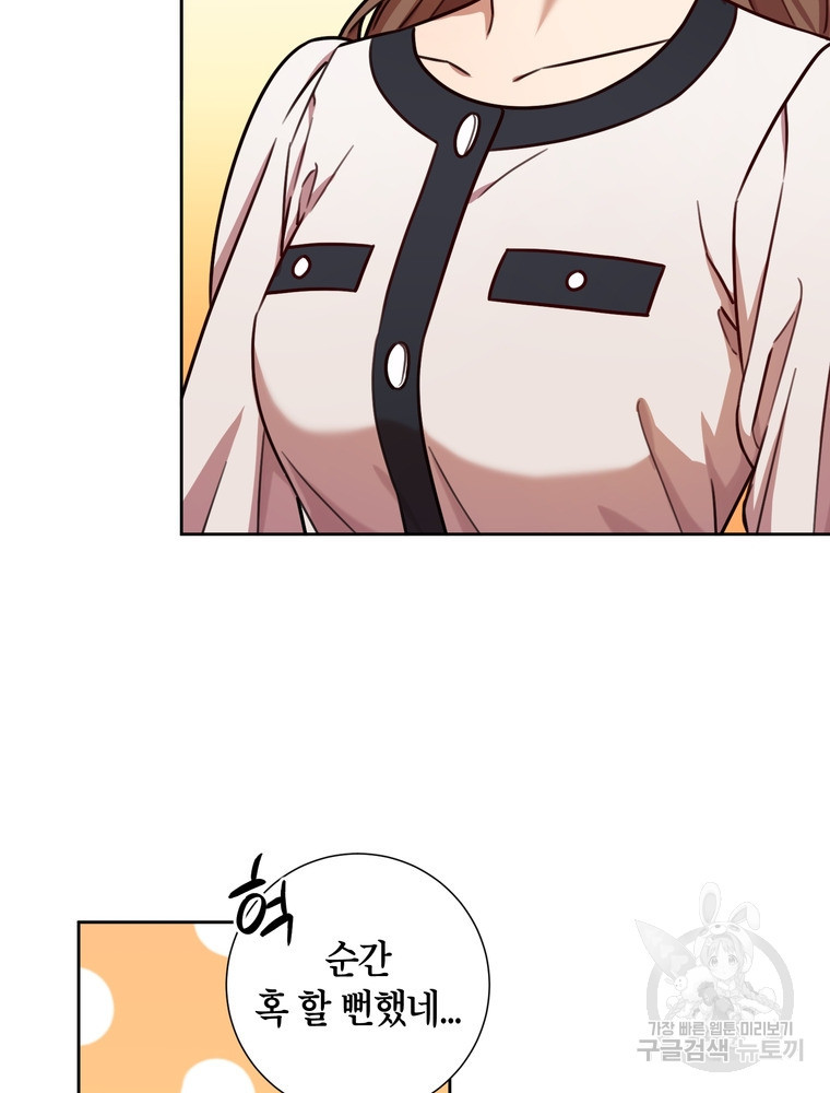 1666060375088km5gdnz5v4l.jpeg