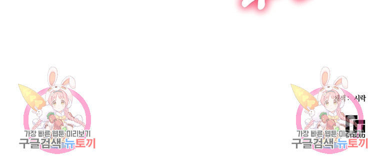 1666060386059vrtwg5uffl.jpeg