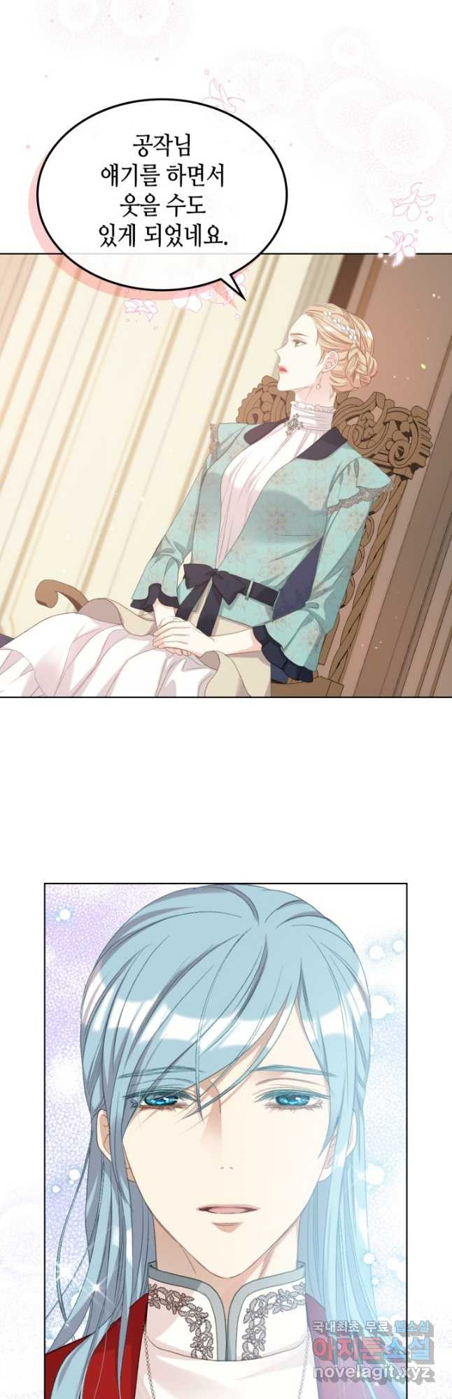1666058973823qkz7ixh0re.jpeg