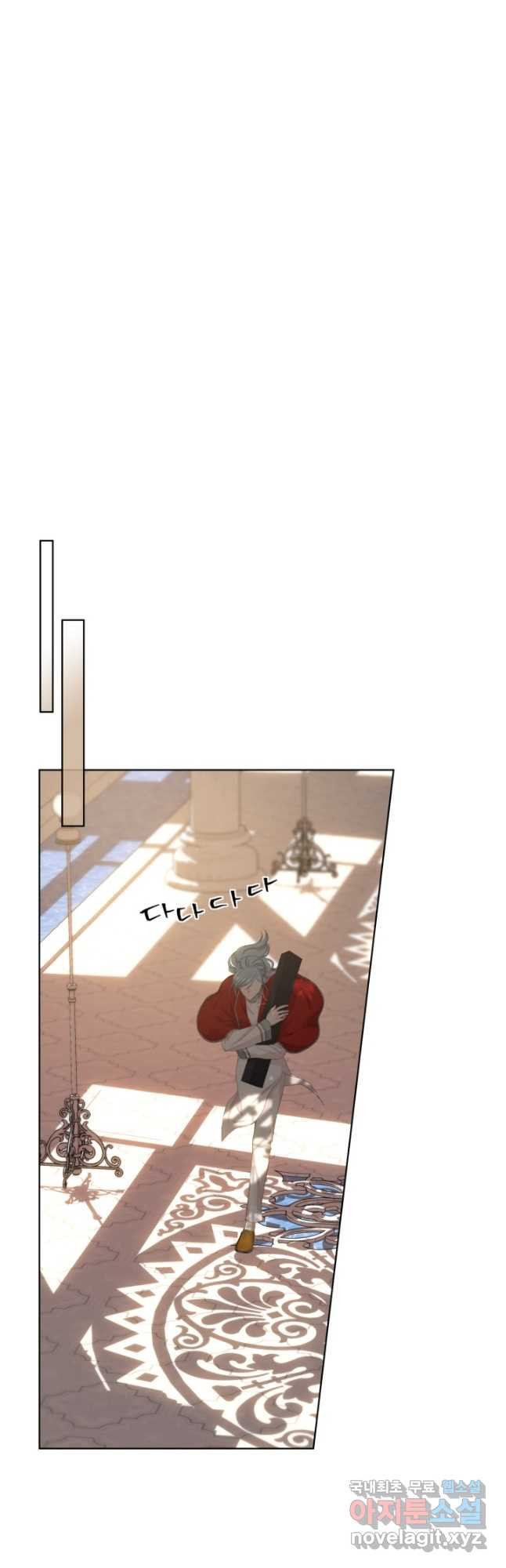 1666058974594iczrwj43s79.jpeg