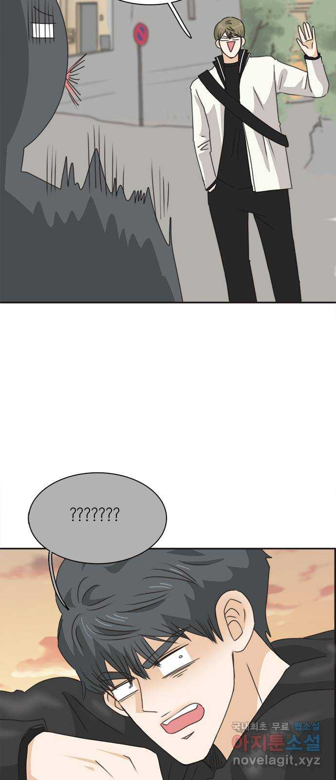 1666060053012s8hlyxpyd9l.jpeg