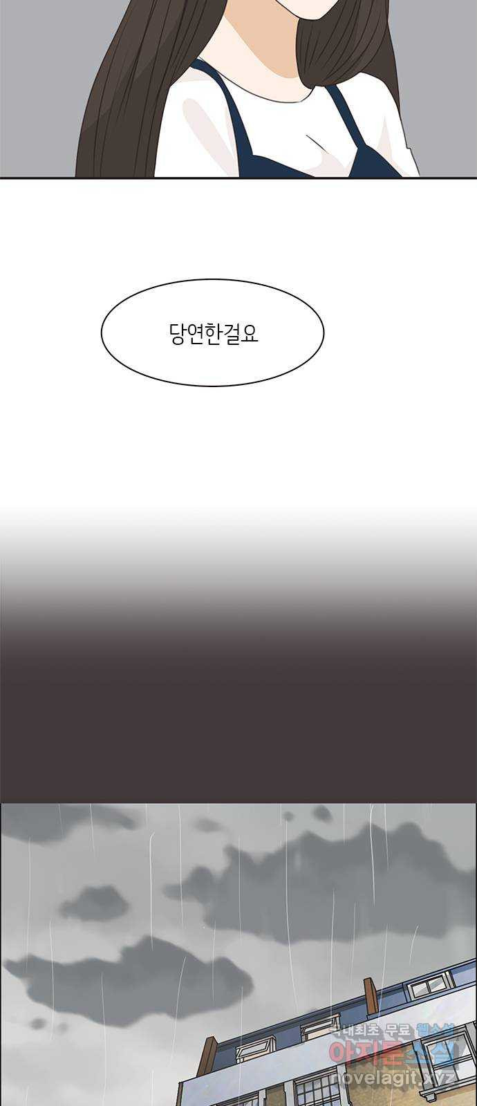 1666060060619zcw94q1s1rs.jpeg