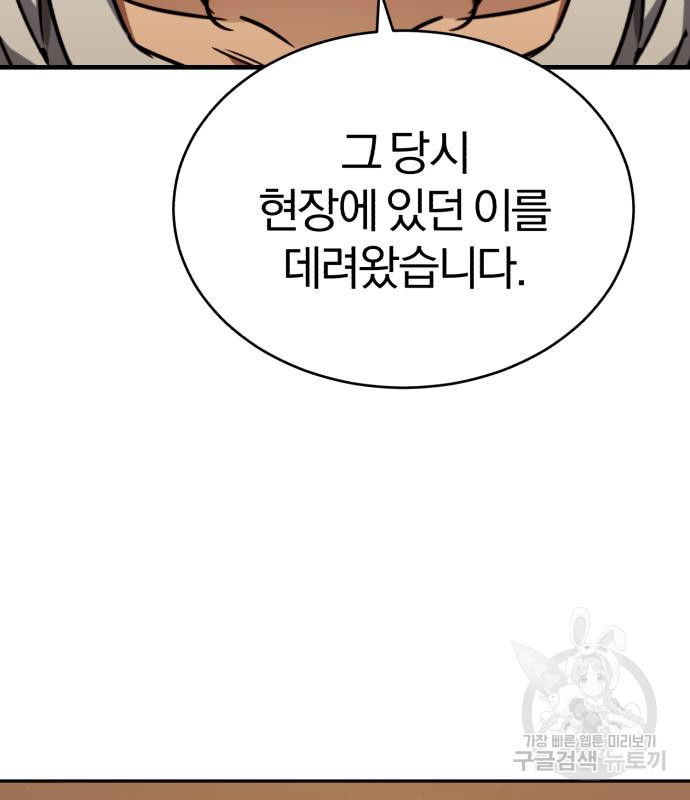 1666061691914ils41iyz2tk.jpeg