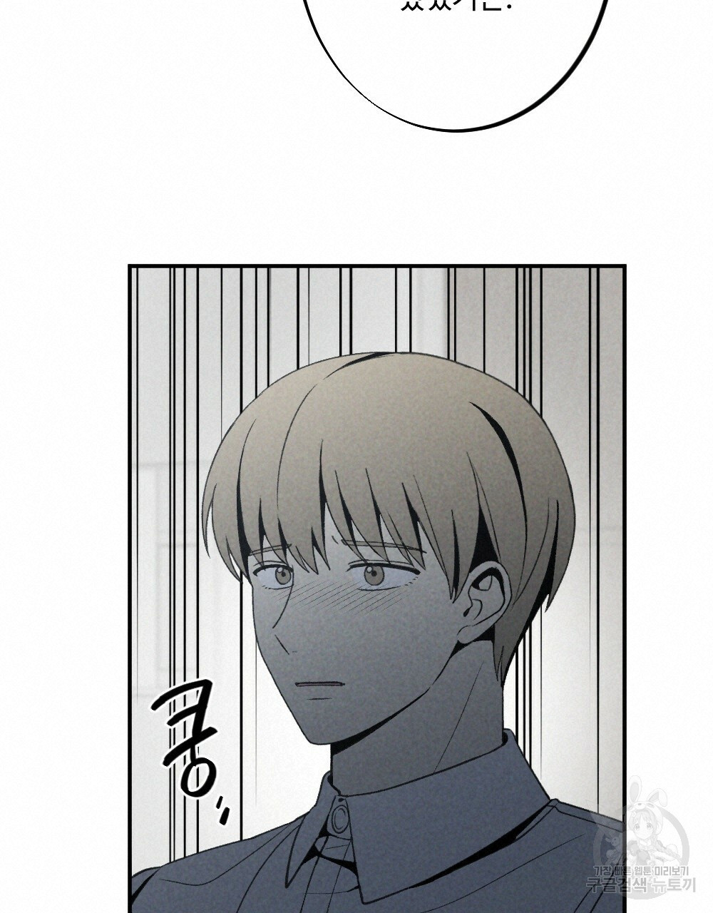 1666056582351l2m0wljae7.jpeg