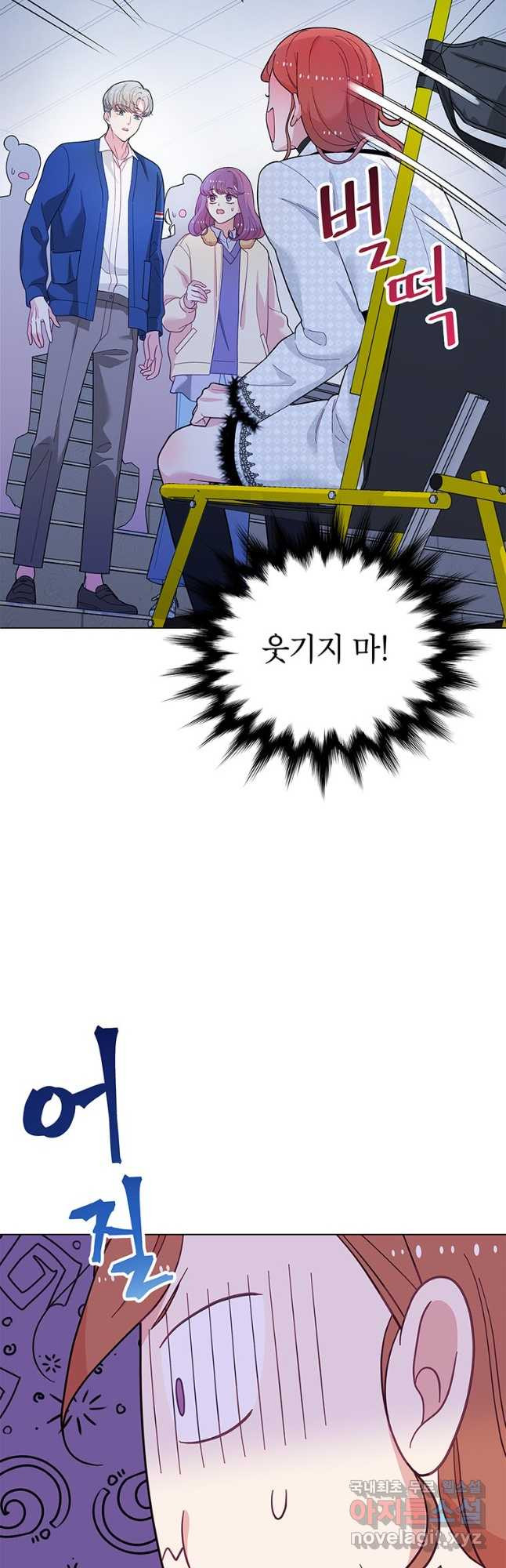 16660569747184bev8n8e527.jpeg