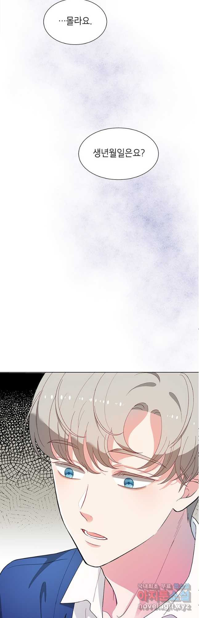 1666056979901bc7c6z2pex.jpeg