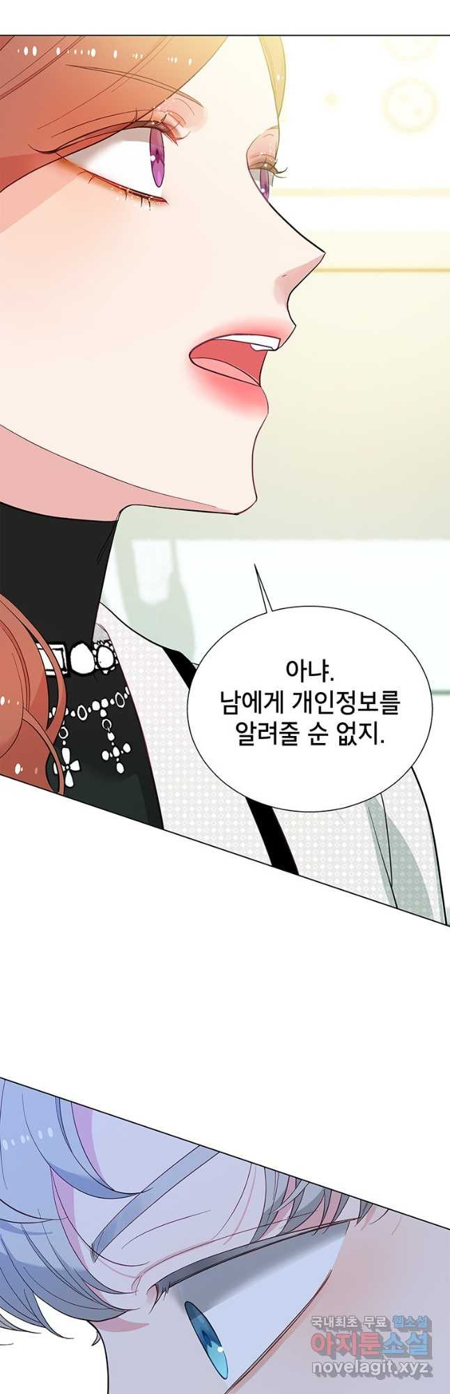 16660569812360gea9sljs9g.jpeg